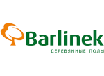 Производитель Barlinek