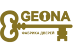 Производитель Geona