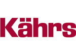 Производитель Kahrs