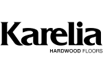 Производитель Karelia