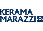 Производитель Kerama Marazzi