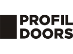 Производитель Profil Doors