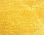 Бытовой желтый ковролин Ковролин Sintelon Festa 99735