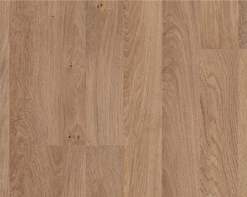 Pergo Living Expression Classic Plank L0301-01798 Дуб Кашемир