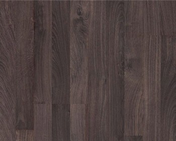 Pergo Original Excellence Classic Plank L0201-01788 Дуб коричневый