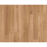 Pergo Original Excellence Classic Plank L0201-01785 Дуб натуральный