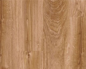Pergo Original Excellence Classic Plank L0201-01804 Дуб натуральный
