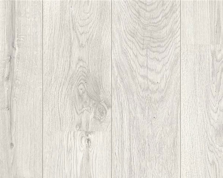 Pergo Original Excellence Classic Plank 2V L0204-01807 Дуб серебряный