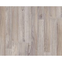 Pergo Original Excellence Classic Plank L0201-01786 Дуб серый