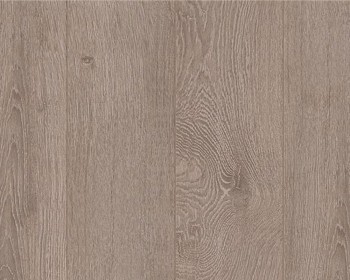 Pergo Original Excellence Endless Plank L0205-01770 Дуб темно-серый
