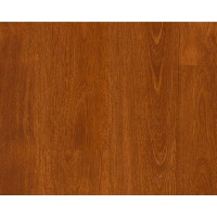 Pergo Original Excellence Classic Pank L0201-01599 Мербау