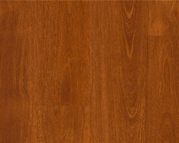 Pergo Living Expression Classic Plank L0301-01599 Мербау