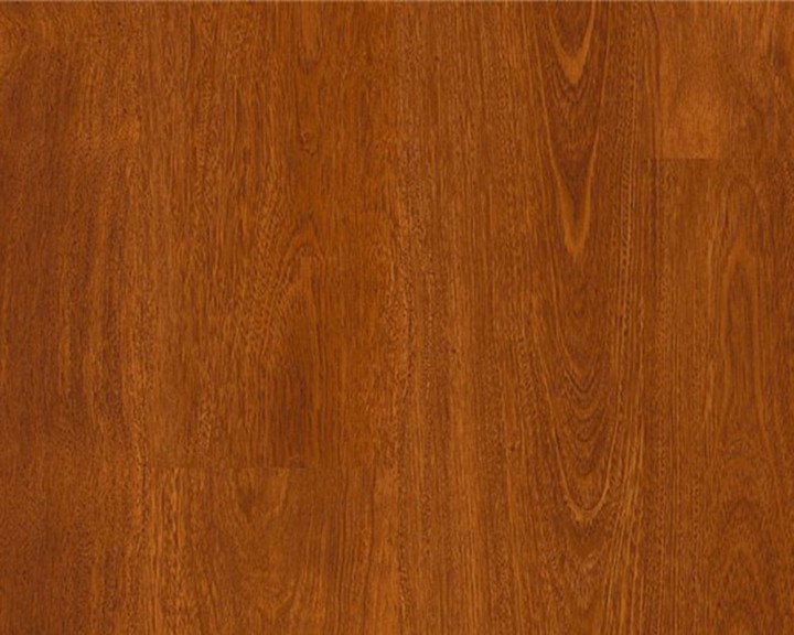 Pergo Living Expression Classic Plank L0301-01599 Мербау