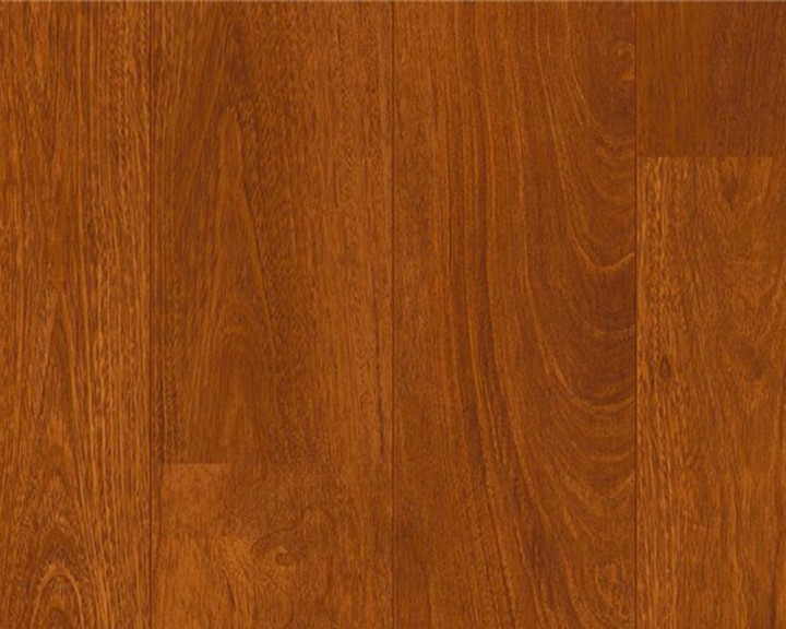 Pergo Living Expression Classic Plank 2V L0304-01599 Мербау