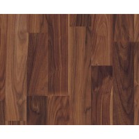 Pergo Original Excellence Classic Plank L0201-01471 Орех