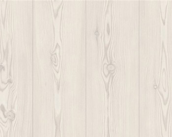 Pergo Original Excellence Endless Plank L0205-01772 Сосна белая