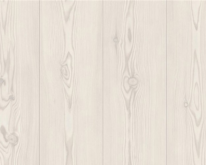 Pergo Original Excellence Endless Plank L0205-01772 Сосна белая
