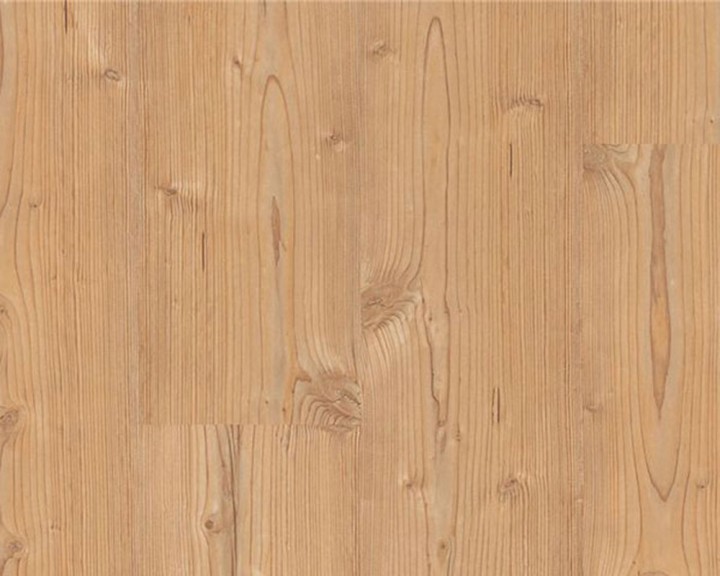 Pergo Original Excellence Classic Plank L0201-01810 Сосна Нордик