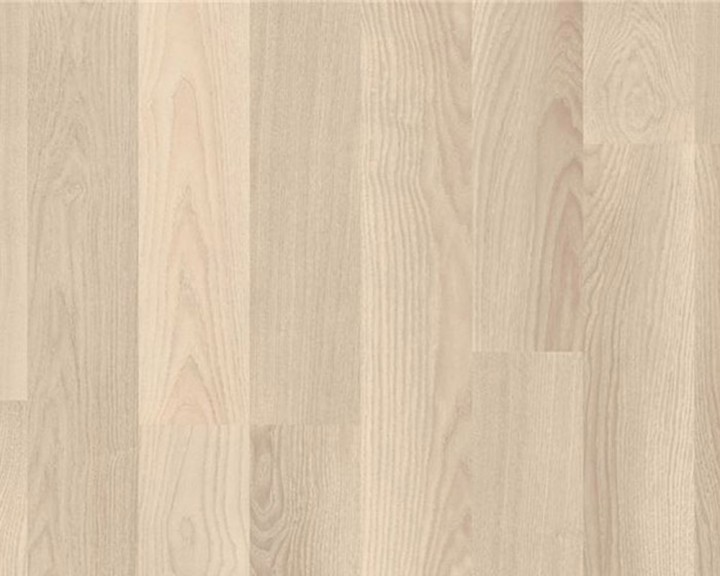 Pergo Original Excellence Classic Plank L0201-01800 Ясень Нордик