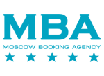 MBA (0)