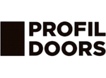Двери Profil Doors (360)