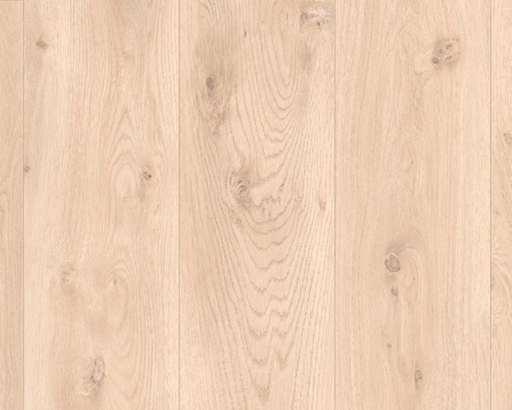 Виниловый пол Pergo Optimum Click Plank 4V V3107-40017 Дуб современный серый