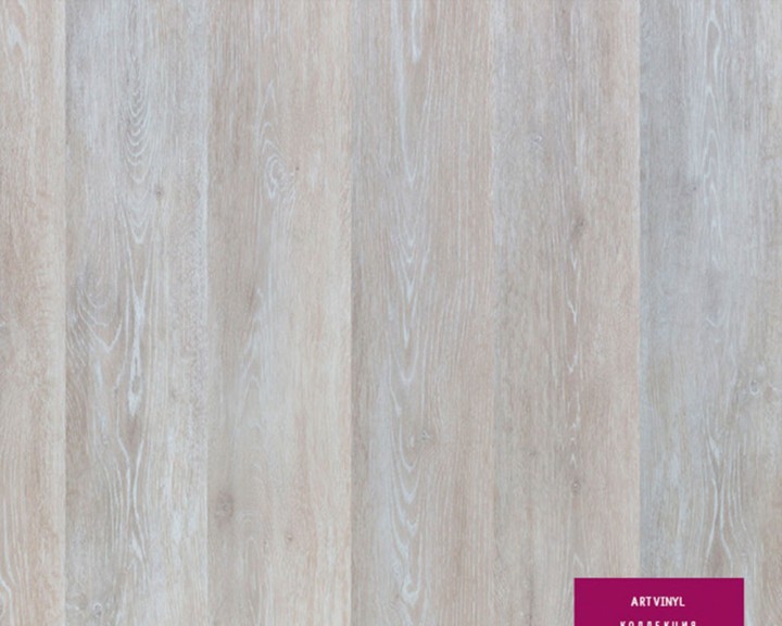 Виниловый пол Tarkett Lounge Husky