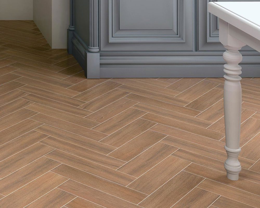 Паркетто Kerama Marazzi