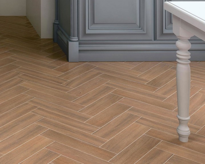 Донный клапан kerama marazzi