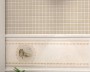 Керамическая плитка Золотой пляж от производителя Kerama Marazzi - Флагманские коллекции