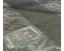 Керамическая плитка Геркуланум от производителя Kerama Marazzi - Неаполитанская коллекция