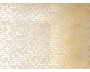 Керамическая плитка Золотой водопад от производителя Kerama Marazzi - Скандинавская коллекция