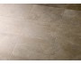 Керамическая плитка Песчаник от производителя Kerama Marazzi - Керамический гранит