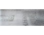 Керамическая плитка Триумф от производителя Kerama Marazzi - Керамический гранит