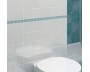 Керамическая плитка Византия от производителя Kerama Marazzi - Римская коллекция