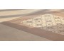 Керамическая плитка Галифакс от производителя Kerama Marazzi - Английская коллекция