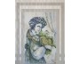 Керамическая плитка Аверно от производителя Kerama Marazzi - Неаполитанская коллекция