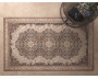 Керамическая плитка Мраморный дворец от производителя Kerama Marazzi - Флагманские коллекции