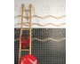 Керамическая плитка Темари от производителя Kerama Marazzi - Японская коллекция