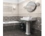 Керамическая плитка Мерджеллина от производителя Kerama Marazzi - Неаполитанская коллекция
