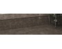 Керамическая плитка Мерджеллина от производителя Kerama Marazzi - Неаполитанская коллекция