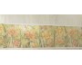 Керамическая плитка Летний сад от производителя Kerama Marazzi - Флагманские коллекции