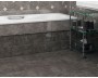 Керамическая плитка Мерджеллина от производителя Kerama Marazzi - Неаполитанская коллекция