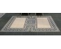 Керамическая плитка Даунинг-стрит от производителя Kerama Marazzi - Английская коллекция
