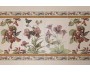 Керамическая плитка Глазго от производителя Kerama Marazzi - Английская коллекция