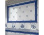 Керамическая плитка Английский Делфт от производителя Kerama Marazzi - Английская коллекция