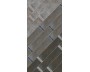 Керамическая плитка Скиато от производителя Kerama Marazzi - Керамический гранит