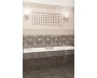 Керамическая плитка Мерджеллина от производителя Kerama Marazzi - Неаполитанская коллекция