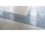 Керамическая плитка Перевал от производителя Kerama Marazzi - Керамический гранит