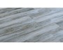 Керамическая плитка Дувр от производителя Kerama Marazzi - Керамический гранит